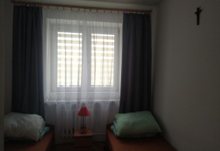 IMG_20230125_111632491