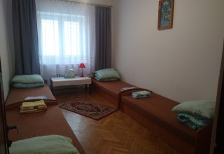 IMG_20230125_111727236