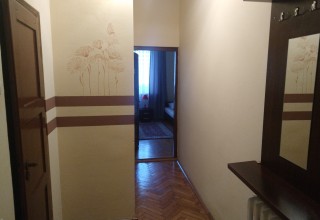 IMG_20230125_111838475