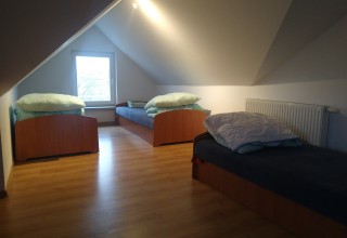 IMG_20230125_111942489