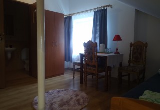 IMG_20230125_112005614