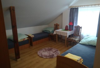 IMG_20230125_112025895