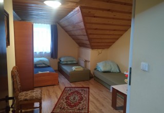 IMG_20230125_112311767