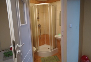 IMG_20230125_112344326