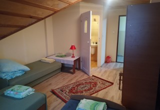 IMG_20230125_112354797