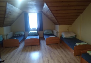 IMG_20230125_112459676