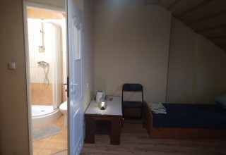 IMG_20230125_112508274