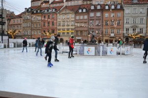 DSC_0017