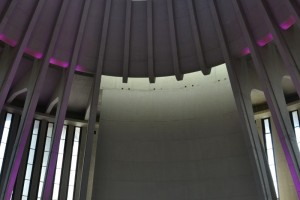 DSC_0947